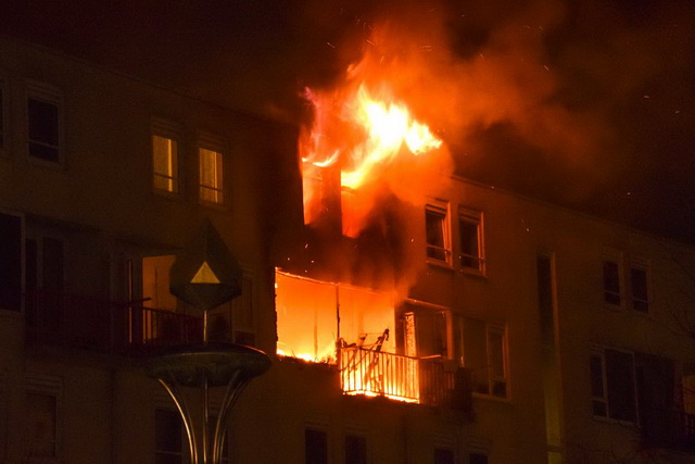 heet3.jpg