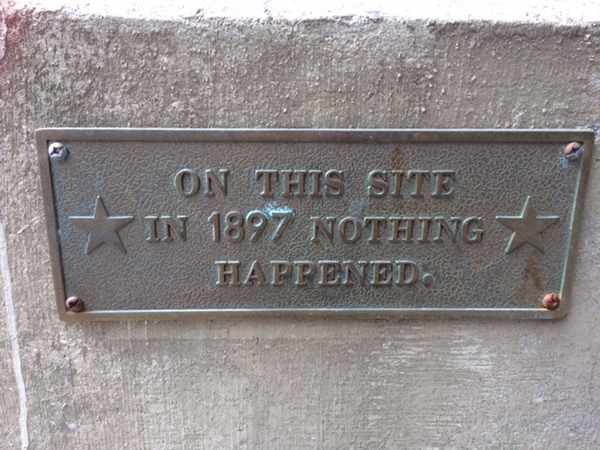 historic.jpg