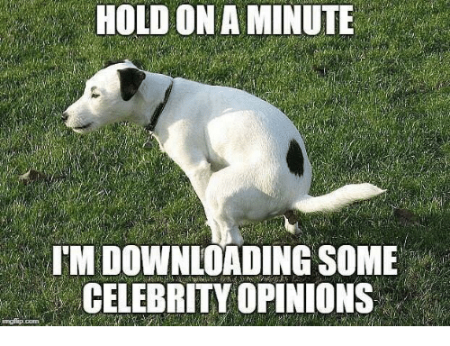 hold-on-a-minute-tm-downloading-some-celebrity-opinions-34157452.png