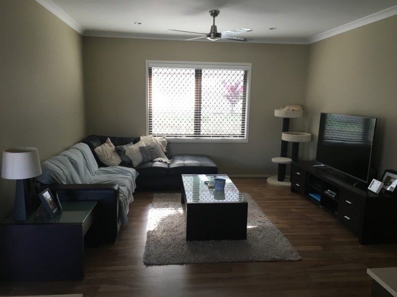 home-design.jpg