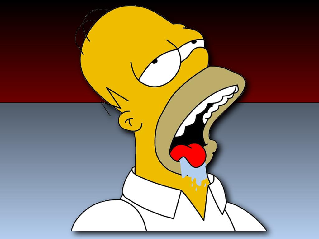 homer-simpson-drooling-over-food-i12.jpg