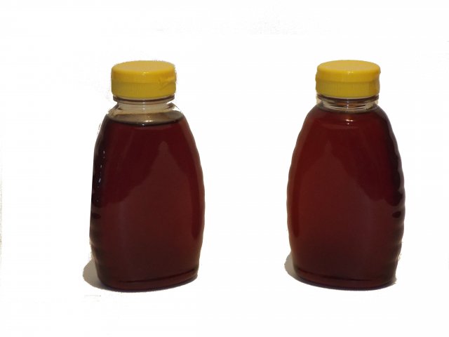 Honey.jpg