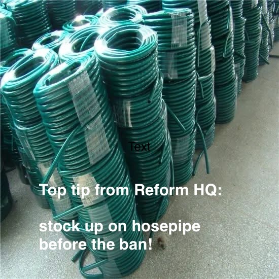hosepipe.jpg