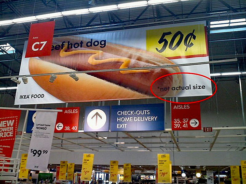hot dog size.jpg