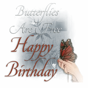 HppyBdayBFRFree.gif