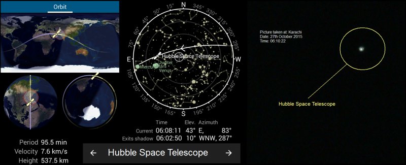Hubble Space Telescope.jpg