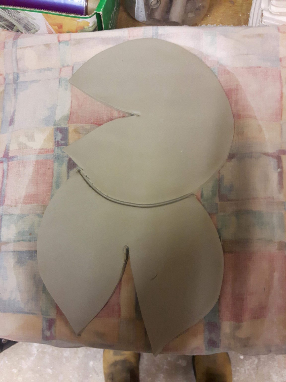 image.jpeg