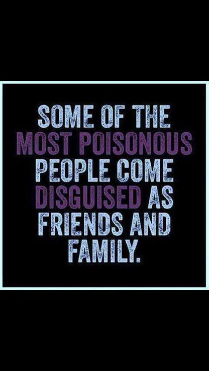images(383).jpg