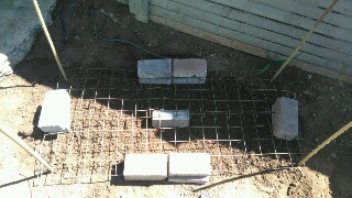 IMG-20160213-WA0003-320x180.jpg