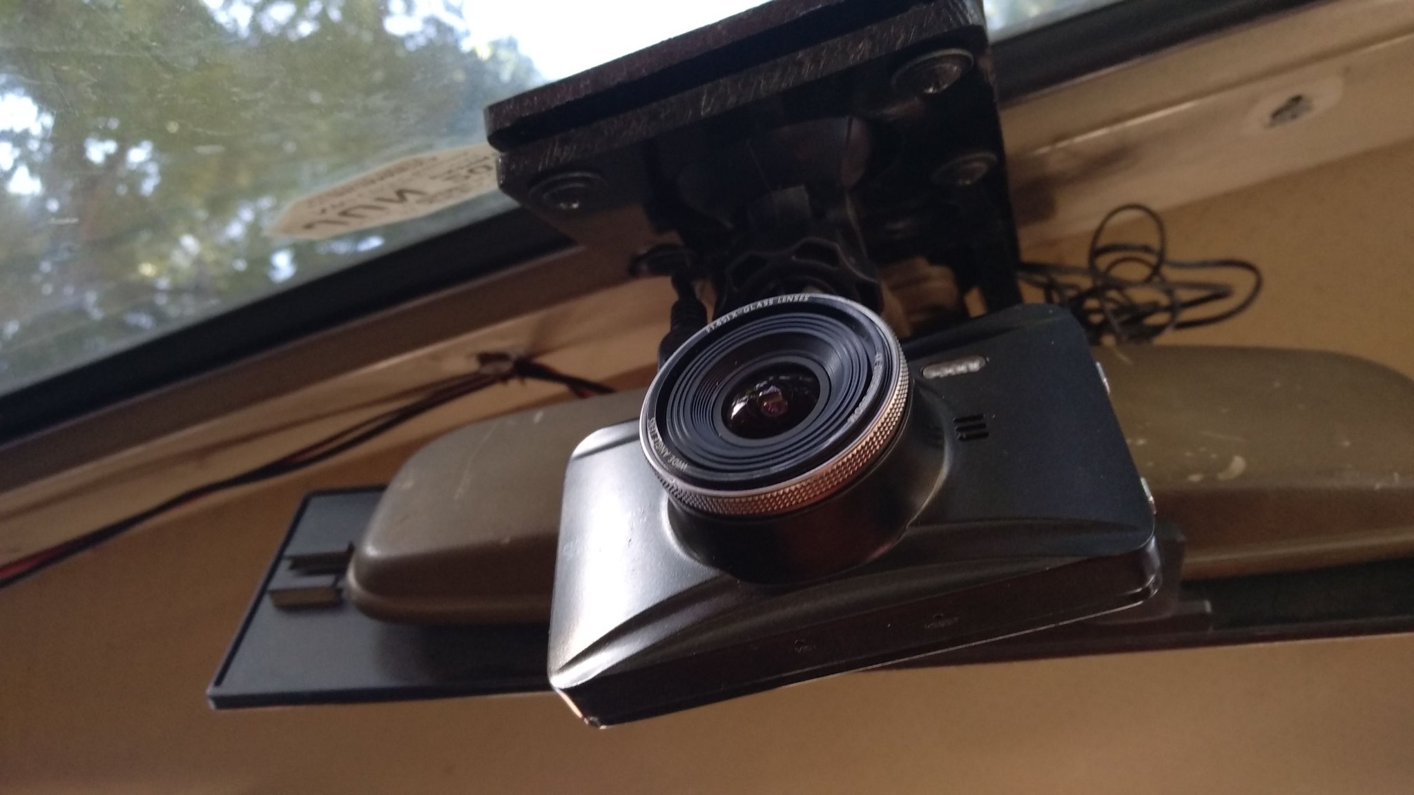 IMG-20191120-WA0001.jpeg