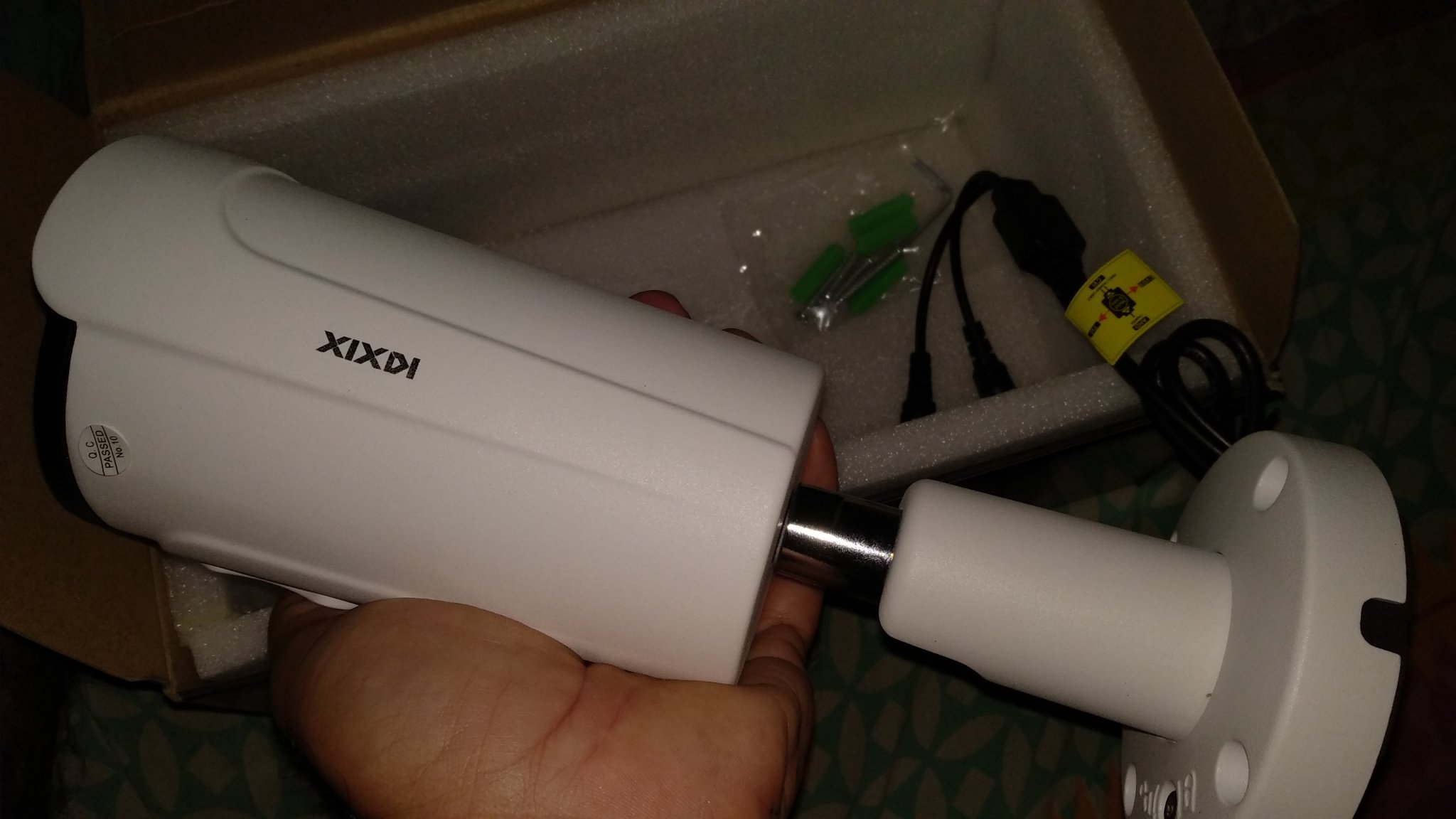 IMG-20230929-WA0020.jpeg
