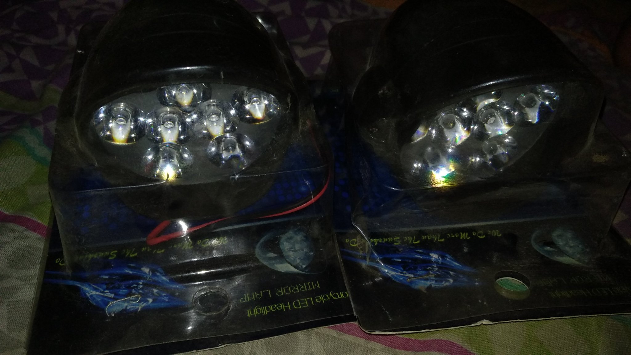 IMG-20230929-WA0050.jpeg