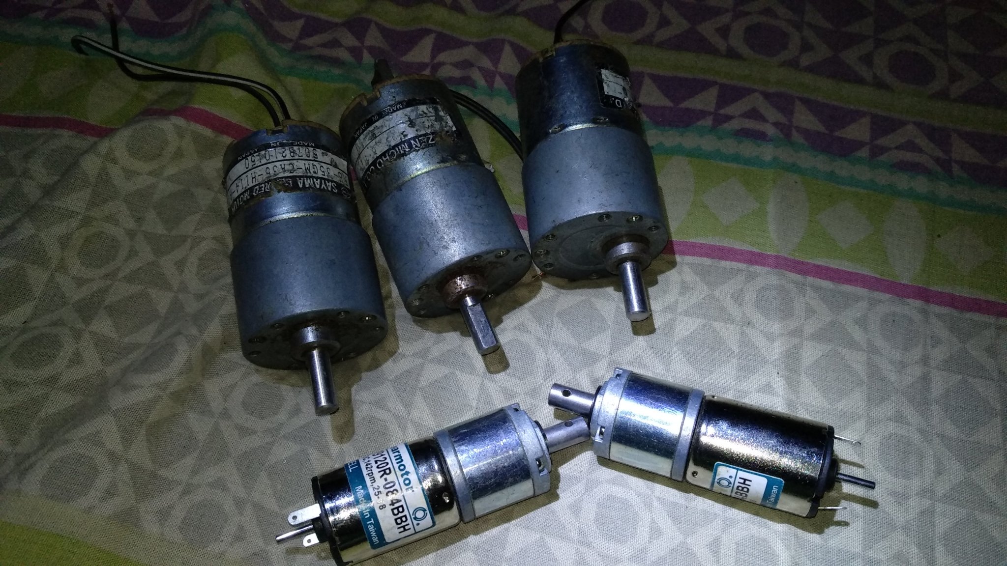 IMG-20230929-WA0052.jpeg