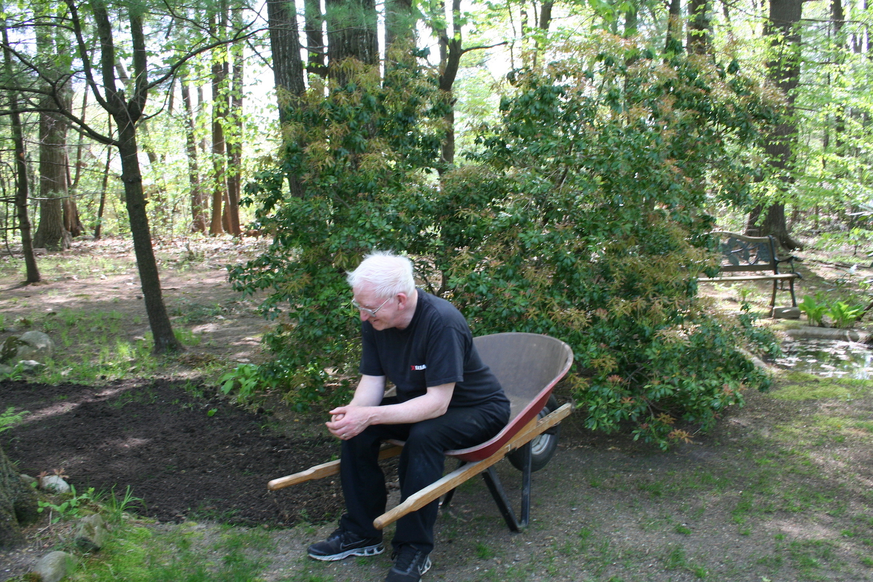 IMG_0330.JPG
