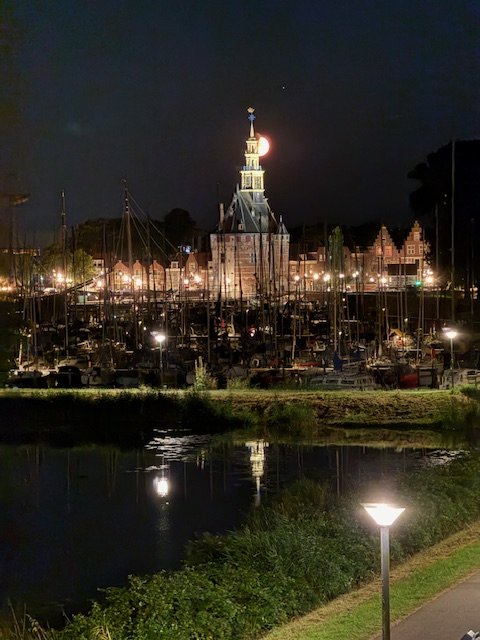 IMG_0838.jpeg
