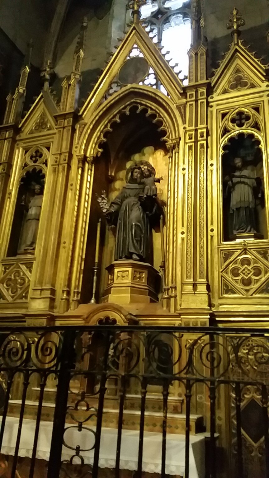 IMG_20181015_125918.jpg