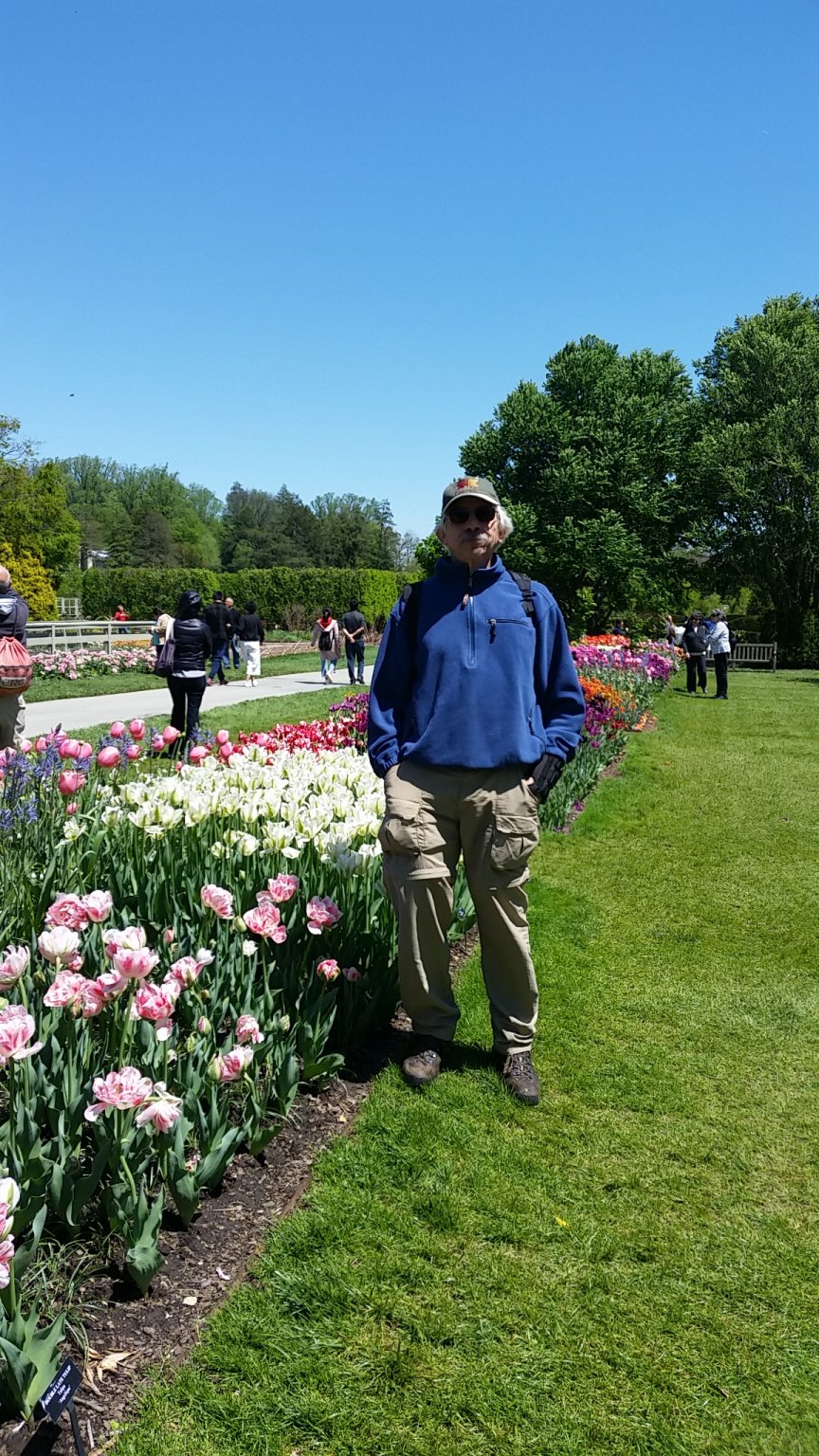 IMG_20190427_125233.jpg