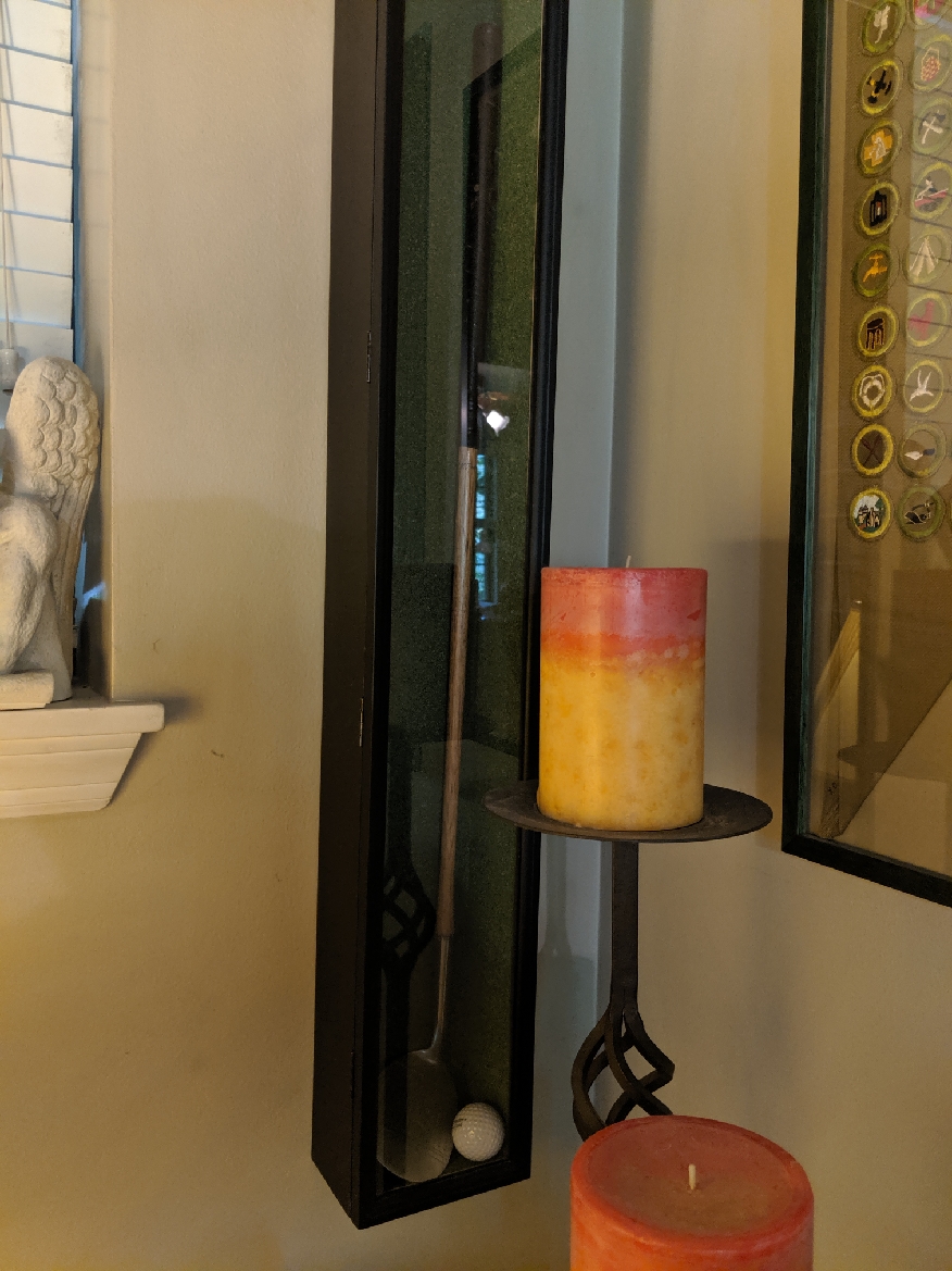 IMG_20190728_134304_resize_41.jpg