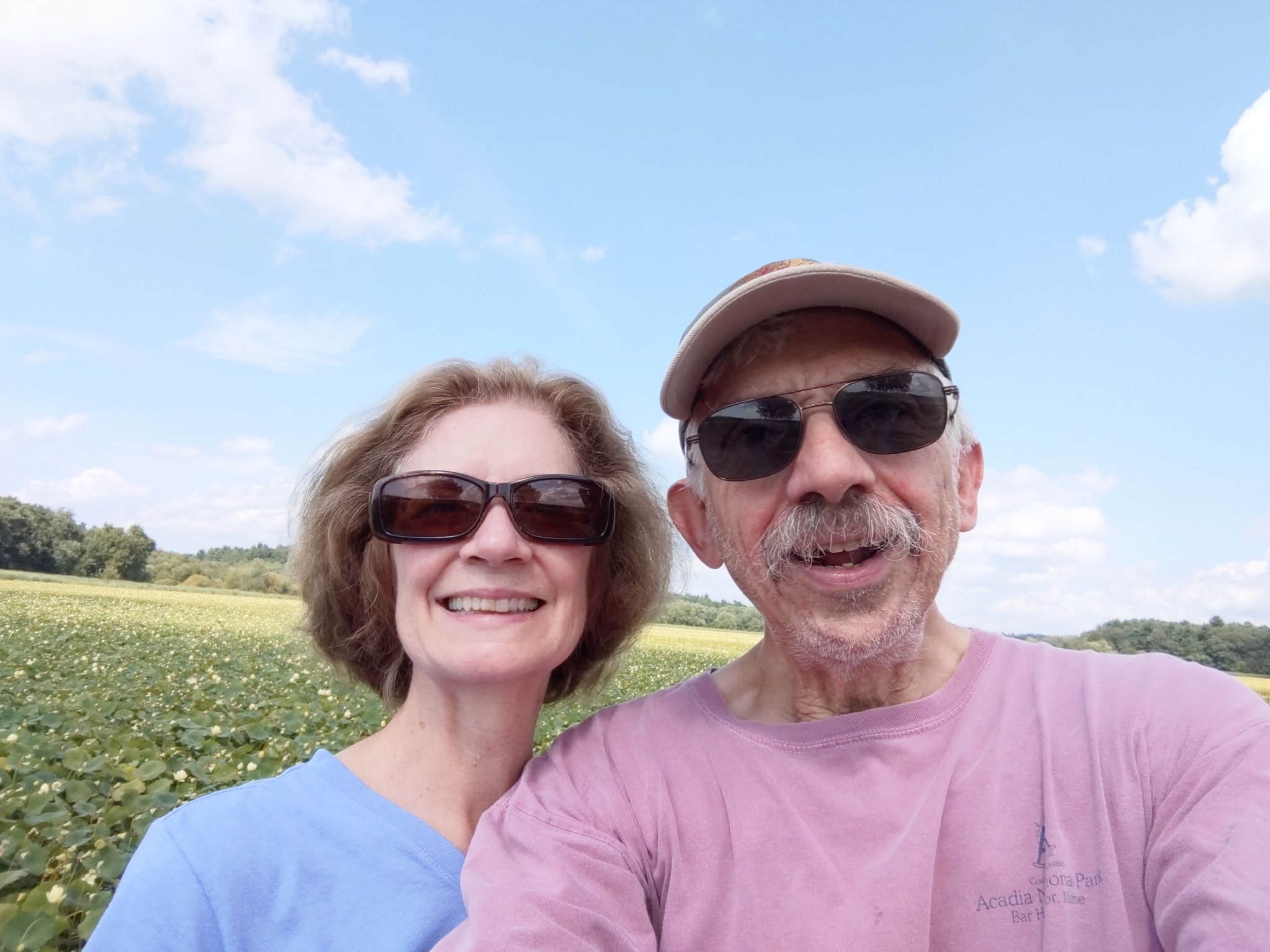 IMG_20190818_145411.jpg