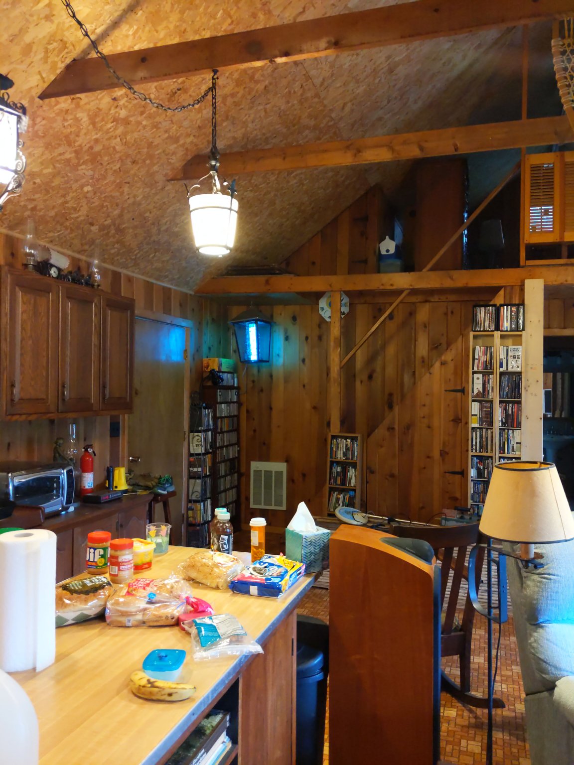 IMG_20190907_114623.jpg
