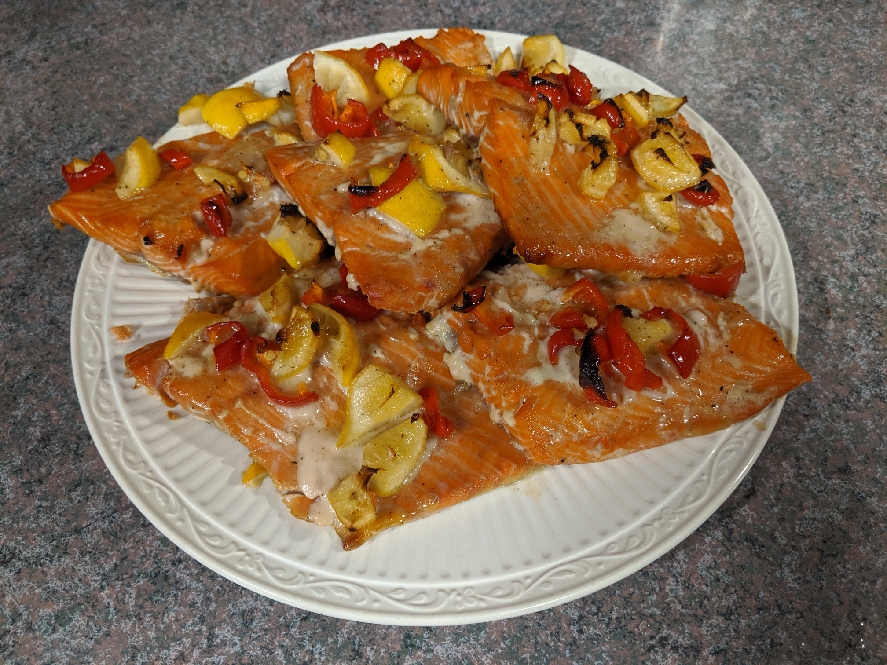 IMG_20191002_201204_resize_3.jpg