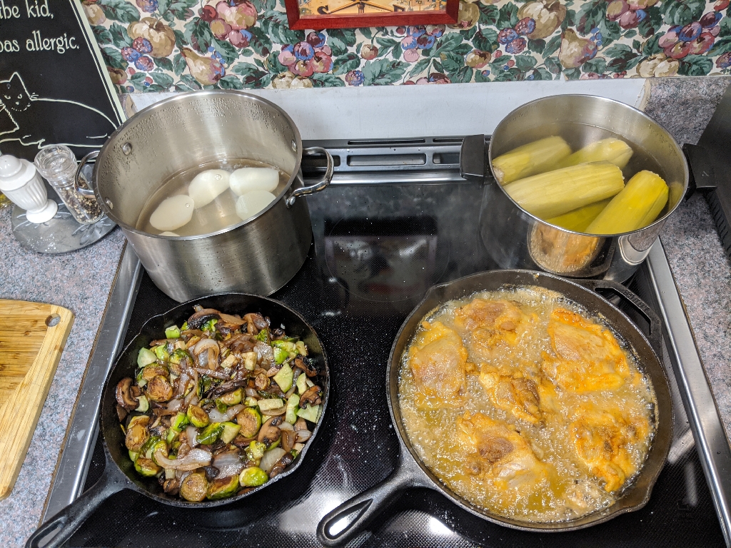IMG_20200114_170244_resize_81.jpg