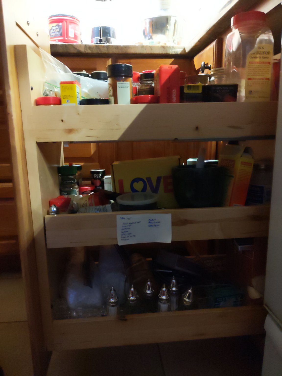 IMG_20200118_072012.jpg