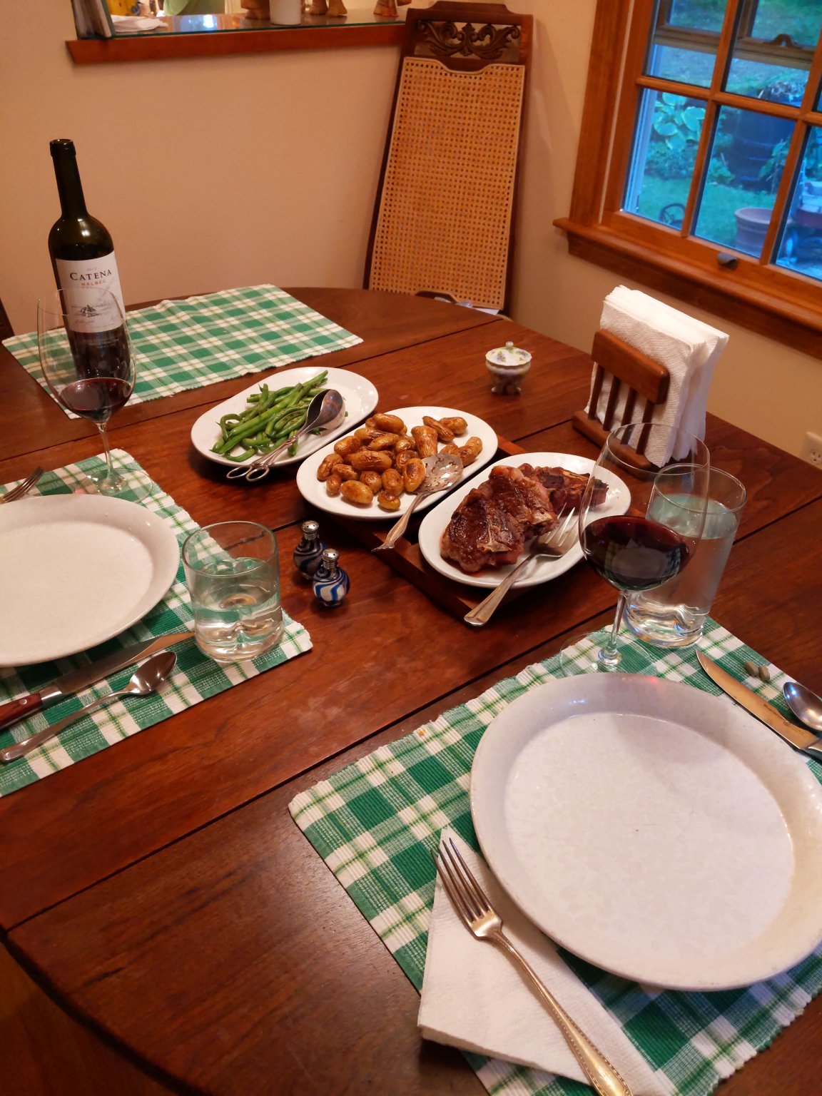 IMG_20200729_191216.jpg