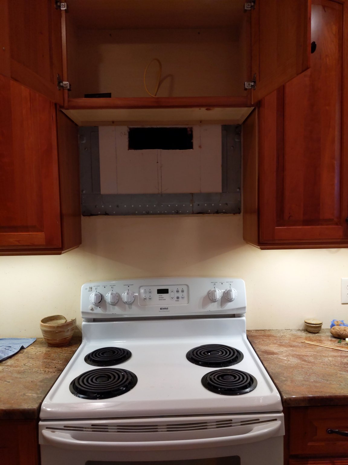 IMG_20200809_174912.jpg