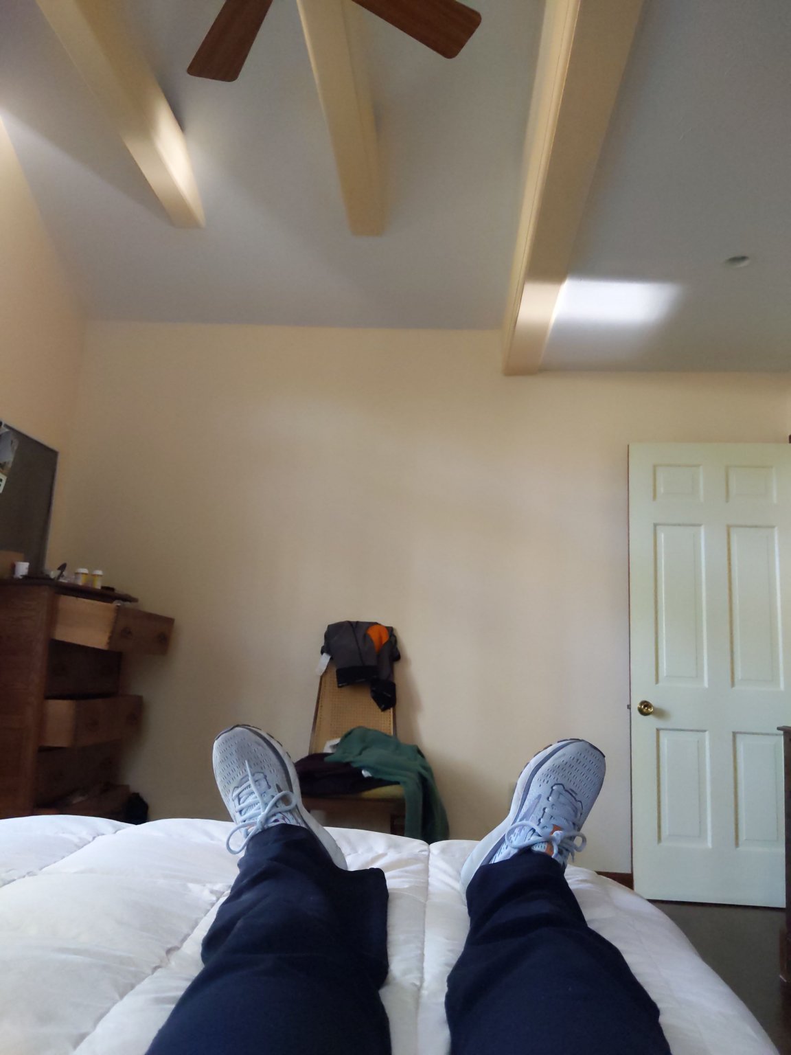 IMG_20201104_132728.jpg