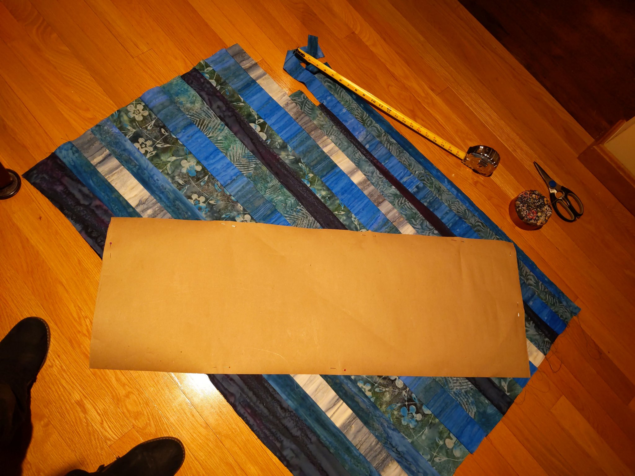 IMG_20201225_161537.jpg