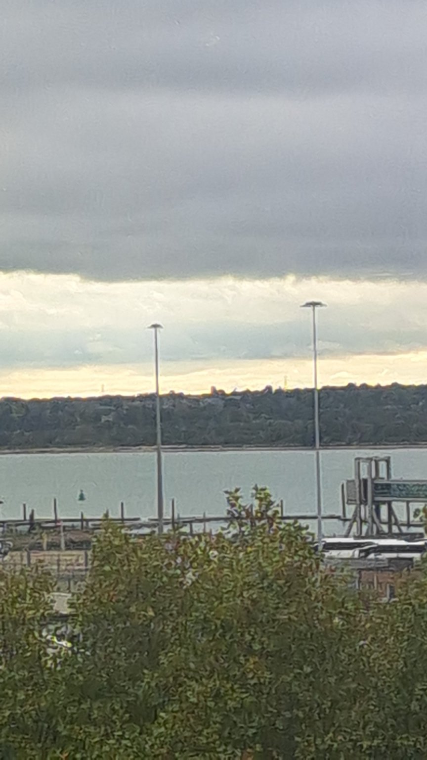 IMG_20251015_125856.jpg