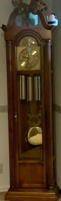 IMG_2142.jpeg