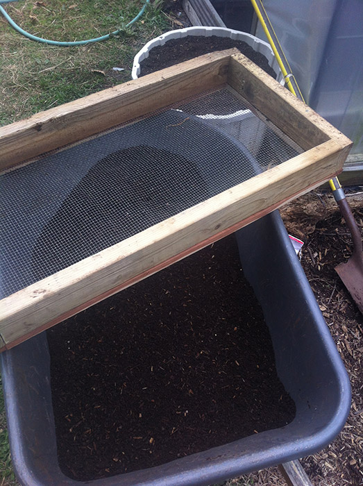 IMG_2549_Sifted_Compost.jpg