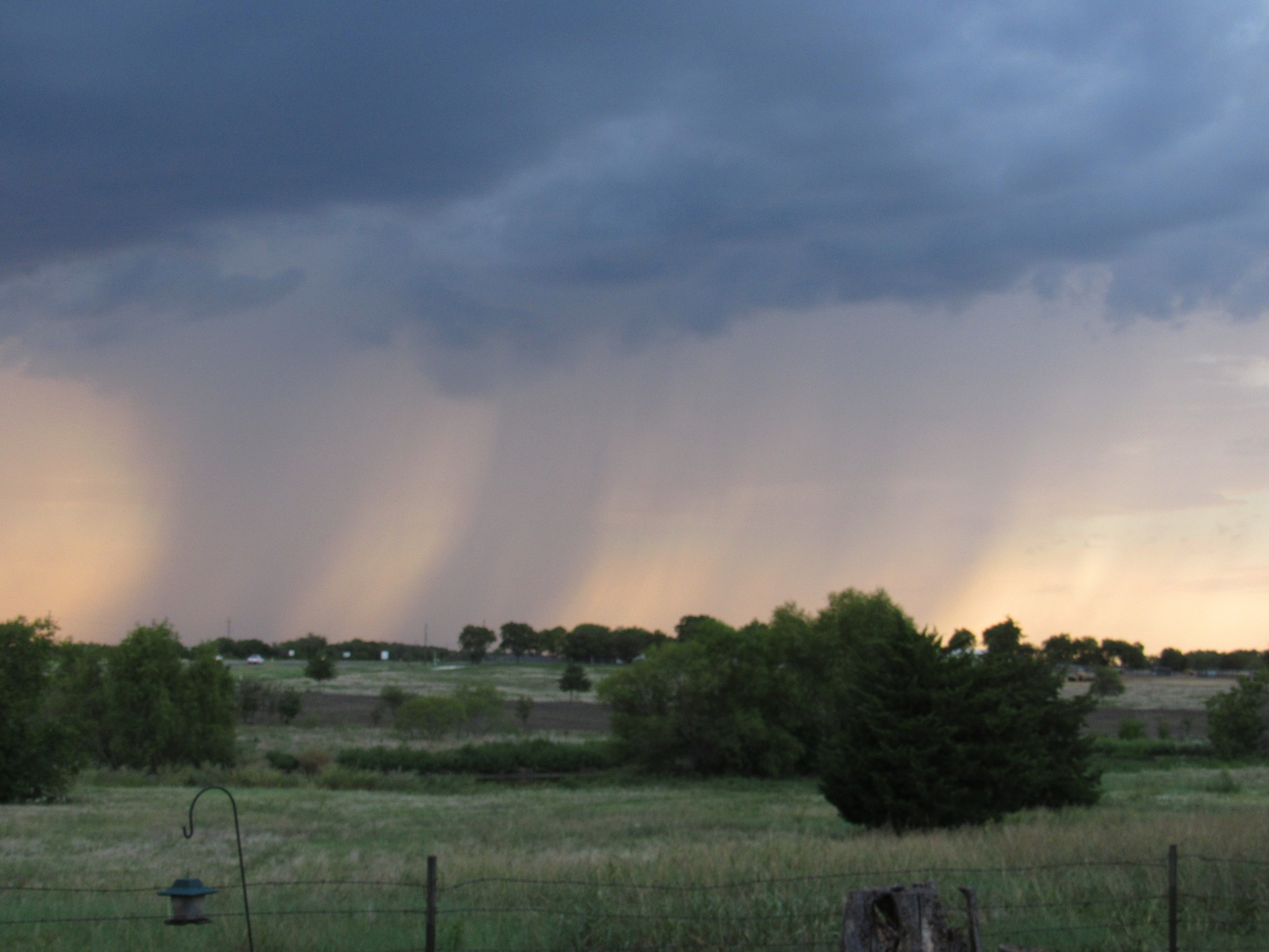 Incoming rain.jpg
