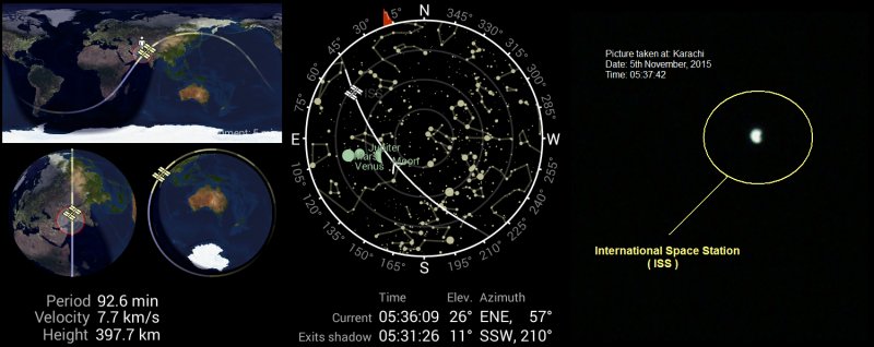 International Space Station.jpg