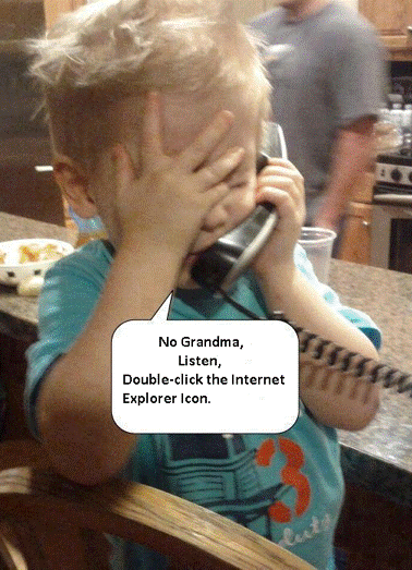 internet.gif