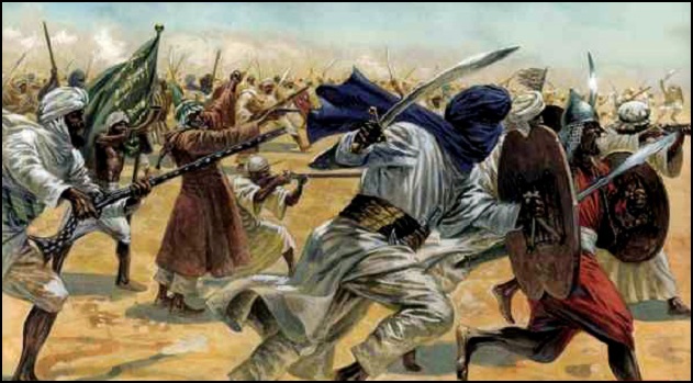 Islamic conquest of Sindh.jpg