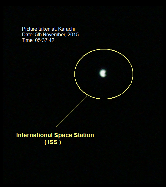 ISS Close-up.jpg