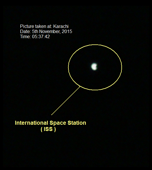 ISS Close-up.jpg
