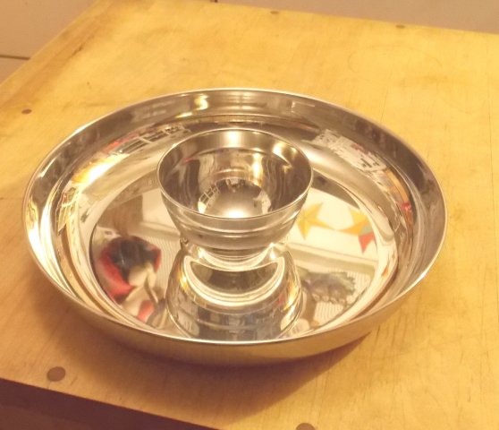 J.bowl.JPG