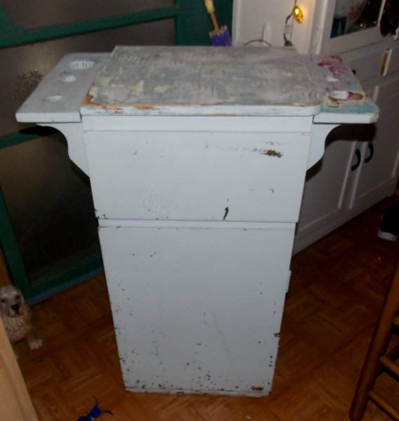 J.cabinet.JPG