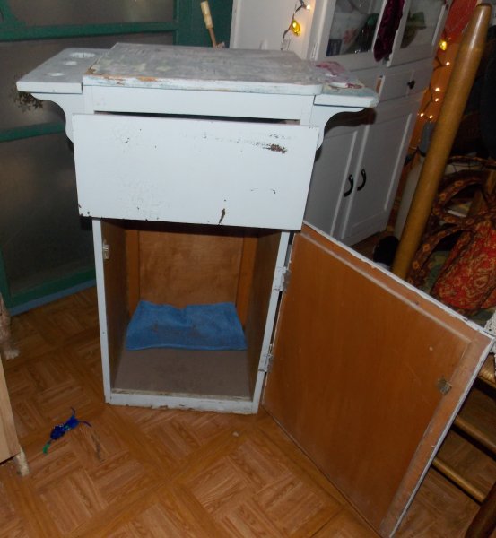 J.Cabinetinside.JPG