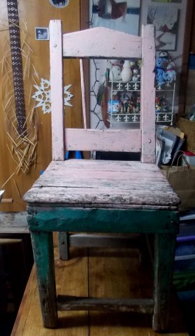 J.chair.JPG
