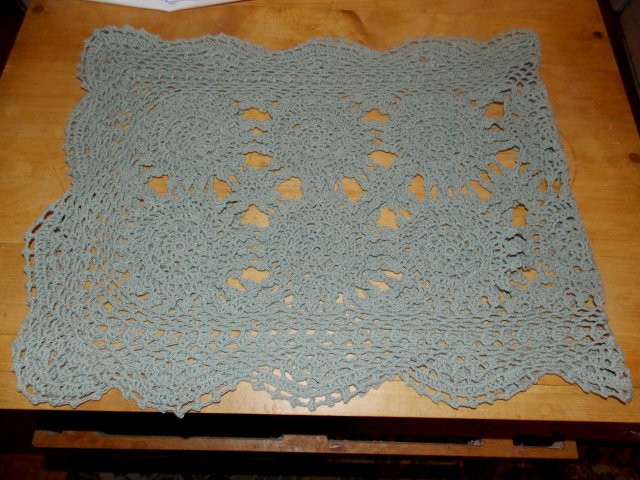 J.crochet.JPG