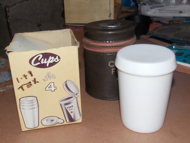 J.cups.JPG