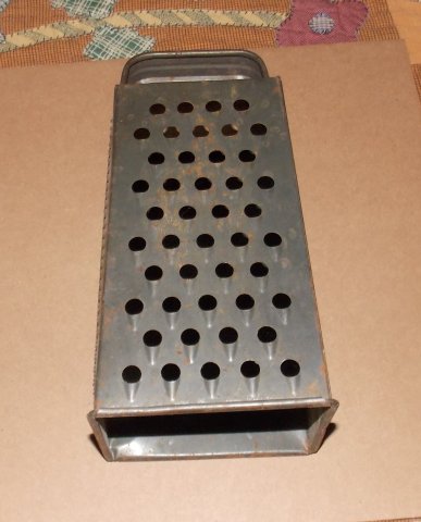 J.Grater.JPG