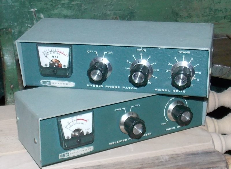 J.Meters.JPG