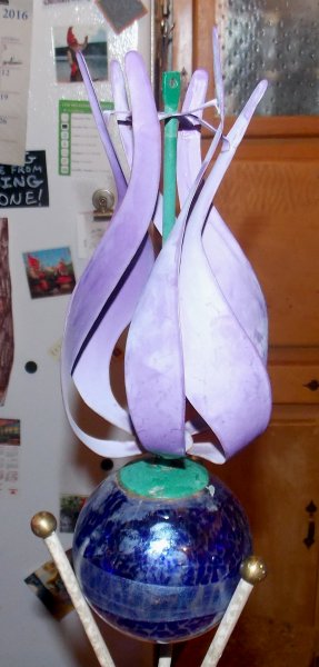 J.purplething.JPG