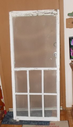 J.Screendoor.JPG